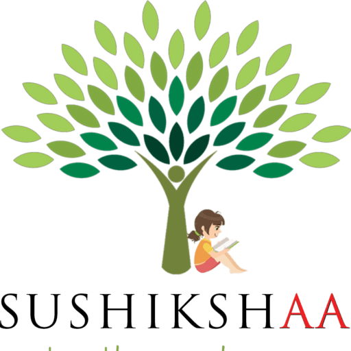 Sushikshaa