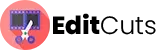 EditCuts